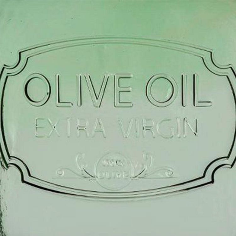 Vase Design Dame Olive 42cm Vert Kaki Nouveau ❤️ Vase Design Dame Olive 42cm Vert Kaki ???? -ATMOSPHERA Shop unnamed file 2320