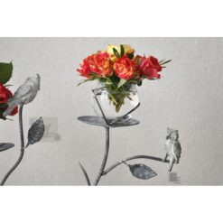 Promo ???? Magnetic Land Vase Soliflore Duo Boules En Verre Hiboux ???? 7 Promo ???? Magnetic Land Vase Soliflore Duo Boules En Verre Hiboux ???? -ATMOSPHERA Shop unnamed file 2330