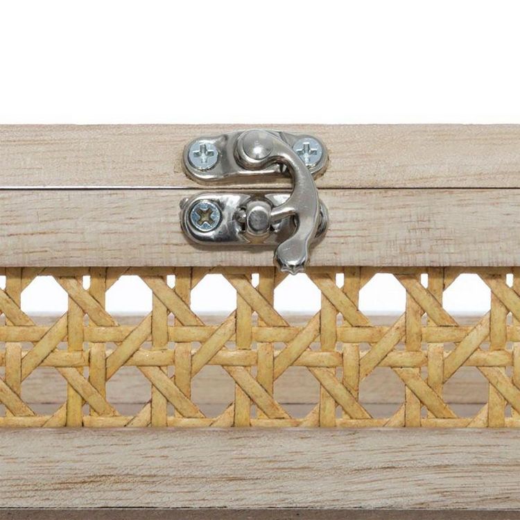 Meilleur prix ???? Mini Serre D'Intérieur Déco Arty 27cm Naturel ???? 5 Meilleur prix ???? Mini Serre D'Intérieur Déco Arty 27cm Naturel ???? – Image 3