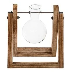 ATMOSPHERA Shop -ATMOSPHERA Shop unnamed file 2336