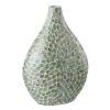 Sortie ???? Paris Prix Vase Imprimé Design Delta 42cm Bleu Clair ???? 2 Sortie ???? Paris Prix Vase Imprimé Design Delta 42cm Bleu Clair ???? -ATMOSPHERA Shop unnamed file 2338