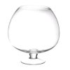 Top 10 ???? Coupe Sur Pied Verre Colga 32cm Transparent ???? -ATMOSPHERA Shop unnamed file 2340