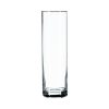 Top 10 ???? Vase Cylindrique Flora 26cm Transparent ???? -ATMOSPHERA Shop unnamed file 2344