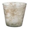 Meilleure affaire ???? Paris Prix Vase Déco En Verre Rugueux 17cm Marron ???? 2 Meilleure affaire ???? Paris Prix Vase Déco En Verre Rugueux 17cm Marron ???? -ATMOSPHERA Shop unnamed file 2357