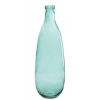 Meilleure vente ???? Paris Prix Vase Design En Verre Bouteille 75cm Bleu Azur ???? 1 Meilleure vente ???? Paris Prix Vase Design En Verre Bouteille 75cm Bleu Azur ???? -ATMOSPHERA Shop unnamed file 2359