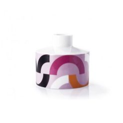 Meilleur prix ???? Magnetic Land Petit Vase LOOP Par REMEMBER ????