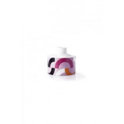 Alternative view of Meilleur prix ???? Magnetic Land Petit Vase LOOP Par REMEMBER ????