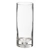 Meilleur prix ???? Vase Cylindrique En Verre Bubble 23cm Transparent ???? 2 Meilleur prix ???? Vase Cylindrique En Verre Bubble 23cm Transparent ???? -ATMOSPHERA Shop unnamed file 2371