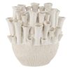 Coupon ⭐ Paris Prix Vase En Céramique Anémone 28cm Naturel ???? -ATMOSPHERA Shop unnamed file 2379