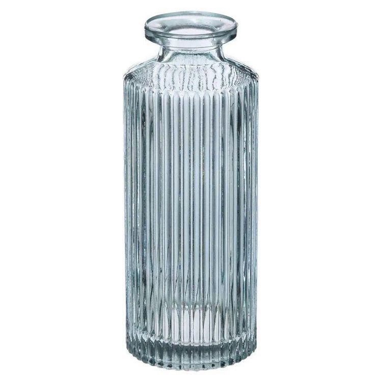 Les meilleures critiques de ⌛ Lot De 3 Soliflores Design Verre Strié 13cm Vert ???? 4 Les meilleures critiques de ⌛ Lot De 3 Soliflores Design Verre Strié 13cm Vert ???? – Image 2