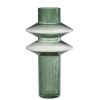 Remise â€ïž Paris Prix Vase Long En Verre Design Mily 32cm Vert ???? 2 Remise â€ïž Paris Prix Vase Long En Verre Design Mily 32cm Vert ???? -ATMOSPHERA Shop unnamed file 2400