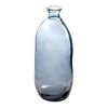 Promo ???? Vase Vintage En Verre Bouteille 35cm Orage ???? -ATMOSPHERA Shop unnamed file 2405