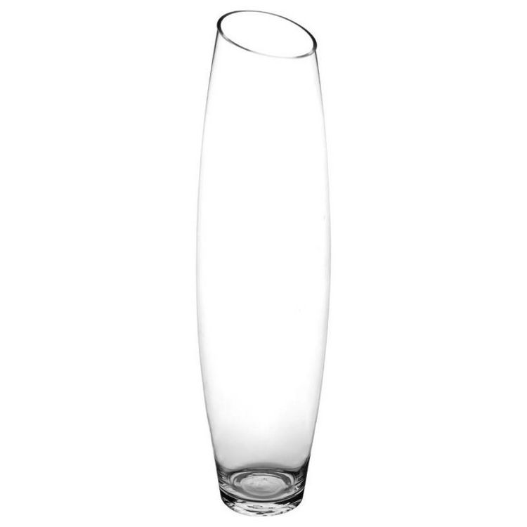 Remise ???? Vase Bombe 50cm Transparent ✔️ 3 Remise ???? Vase Bombe 50cm Transparent ✔️