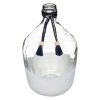 Le moins cher ???? Vase Design Dame Jeanne 38cm Transparent ???? 1 Le moins cher ???? Vase Design Dame Jeanne 38cm Transparent ???? -ATMOSPHERA Shop unnamed file 2410