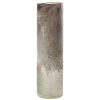 Les meilleures critiques de ???? Paris Prix Vase Cylindrique Design Scavo 40cm Gris & Beige ???? 1 Les meilleures critiques de ???? Paris Prix Vase Cylindrique Design Scavo 40cm Gris & Beige ???? -ATMOSPHERA Shop unnamed file 2412