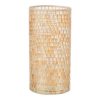 Les meilleures critiques de ???? Paris Prix Vase Design MosaĂŻque Ronde 30cm Orange ???? 2 Les meilleures critiques de ???? Paris Prix Vase Design MosaĂŻque Ronde 30cm Orange ???? -ATMOSPHERA Shop unnamed file 2414