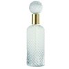 Les meilleures critiques de ❤️ BOIS DESSUS BOIS DESSOUS Bouteille Décorative En Verre Vintage ???? -ATMOSPHERA Shop unnamed file 2434