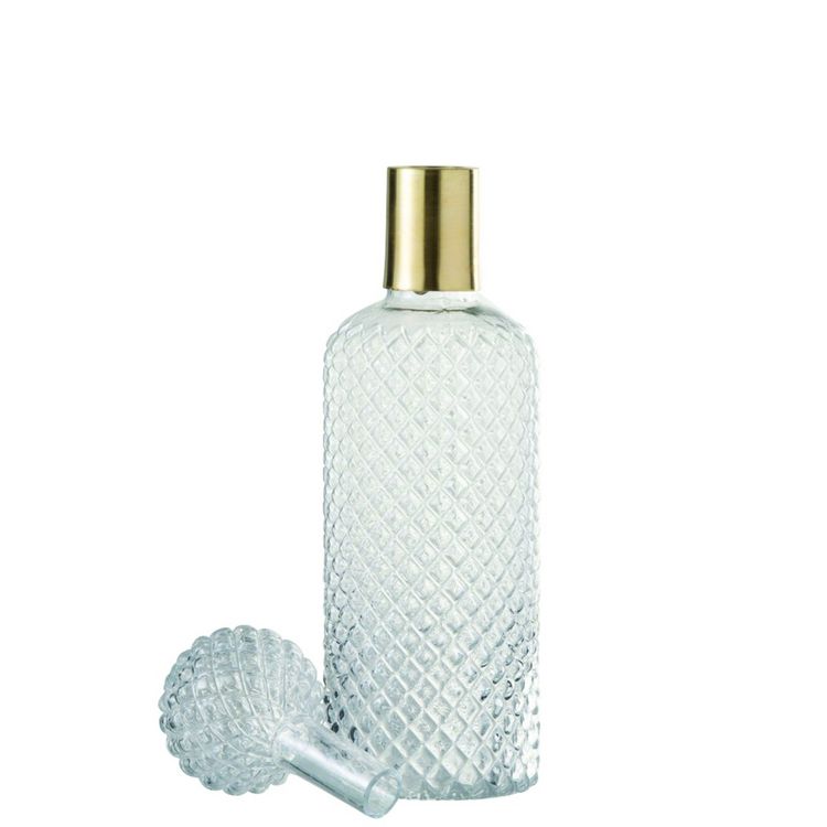 Les meilleures critiques de ❤️ BOIS DESSUS BOIS DESSOUS Bouteille Décorative En Verre Vintage ???? 4 Les meilleures critiques de ❤️ BOIS DESSUS BOIS DESSOUS Bouteille Décorative En Verre Vintage ???? – Image 2