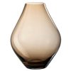 Tout neuf ⭐ Paris Prix Vase Design En Verre Abby 28cm Ambre Marron ???? 2 Tout neuf ⭐ Paris Prix Vase Design En Verre Abby 28cm Ambre Marron ???? -ATMOSPHERA Shop unnamed file 2437