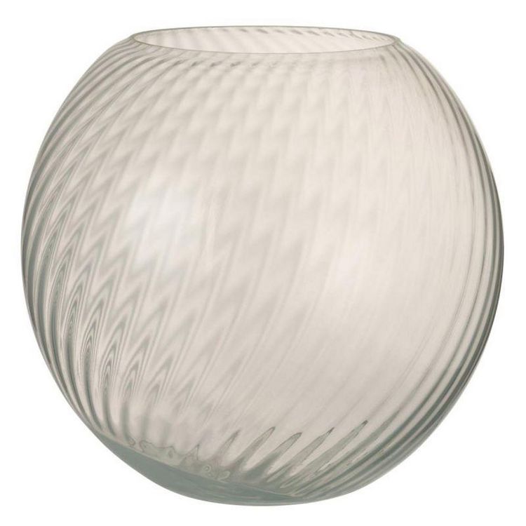 Paris Prix Vase Design en Verre Canne Rond 25cm Blanc Les meilleures critiques de ???? Paris Prix Vase Design En Verre Canne Rond 25cm Blanc ❤️ -ATMOSPHERA Shop unnamed file 2442