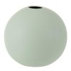 Offres ???? Paris Prix Vase Design Boule Céramique 25cm Vert Pastel ???? -ATMOSPHERA Shop unnamed file 2446