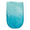 Budget ???? Paris Prix Vase Rond En Verre Design Bulles 36cm Bleu ???? 2 Budget ???? Paris Prix Vase Rond En Verre Design Bulles 36cm Bleu ???? -ATMOSPHERA Shop unnamed file 2457