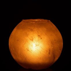 Nouveau ???? Paris Prix Vase Rond Design En Verre Soda 25cm Or ???? 7 Nouveau ???? Paris Prix Vase Rond Design En Verre Soda 25cm Or ???? -ATMOSPHERA Shop unnamed file 2464