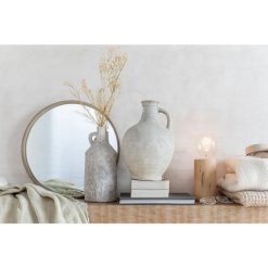 Meilleur prix ⌛ Paris Prix Vase Design En Céramique Milal 29cm Blanc ???? 7 Meilleur prix ⌛ Paris Prix Vase Design En Céramique Milal 29cm Blanc ???? -ATMOSPHERA Shop unnamed file 2477