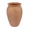 Meilleur prix ???? Vase Design En Terre Cuite Amena 18cm Terracotta ???? 2 Meilleur prix ???? Vase Design En Terre Cuite Amena 18cm Terracotta ???? -ATMOSPHERA Shop unnamed file 2481