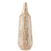 Bon marché ???? Paris Prix Vase Bouteille Motif Mosaïque Nuye 71cm Beige ???? 1 Bon marché ???? Paris Prix Vase Bouteille Motif Mosaïque Nuye 71cm Beige ???? -ATMOSPHERA Shop unnamed file 2484
