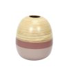 Coupon ⭐ Paris Prix Vase En Bambou Déco Jarre 21cm Nude ⭐ 2 Coupon ⭐ Paris Prix Vase En Bambou Déco Jarre 21cm Nude ⭐ -ATMOSPHERA Shop unnamed file 2485
