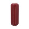 Coupon ???? Paris Prix Vase Design Touna 69cm Corail & Or ???? 1 Coupon ???? Paris Prix Vase Design Touna 69cm Corail & Or ???? -ATMOSPHERA Shop unnamed file 2497