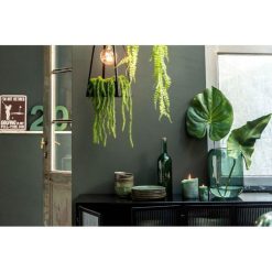 Budget ✨ Paris Prix Vase Déco En Verre Cylindre 29cm Vert ???? 7 Budget ✨ Paris Prix Vase Déco En Verre Cylindre 29cm Vert ???? -ATMOSPHERA Shop unnamed file 2508