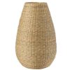 Grosses soldes ???? Paris Prix Vase Design En Bambou Zostère 46cm Naturel ❤️ 2 Grosses soldes ???? Paris Prix Vase Design En Bambou Zostère 46cm Naturel ❤️ -ATMOSPHERA Shop unnamed file 2510