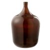 Meilleure vente ❤️ Paris Prix Vase Design En Verre Cuiso 56cm Marron Foncé ✨ 1 Meilleure vente ❤️ Paris Prix Vase Design En Verre Cuiso 56cm Marron Foncé ✨ -ATMOSPHERA Shop unnamed file 2514