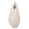 Bon marché ???? Paris Prix Vase Design En Céramique Ibiza Brillant 25cm Beige ???? 1 Bon marché ???? Paris Prix Vase Design En Céramique Ibiza Brillant 25cm Beige ???? -ATMOSPHERA Shop unnamed file 2515