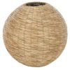 Top 10 ❤️ Paris Prix Vase Boule Design En Paille Yumi 50cm Naturel ❤️ 1 Top 10 ❤️ Paris Prix Vase Boule Design En Paille Yumi 50cm Naturel ❤️ -ATMOSPHERA Shop unnamed file 2520