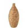Meilleure affaire ???? Paris Prix Vase Long Design Jacinthe D'Eau 58cm Naturel ???? 2 Meilleure affaire ???? Paris Prix Vase Long Design Jacinthe D'Eau 58cm Naturel ???? -ATMOSPHERA Shop unnamed file 2524
