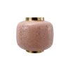 Offres ???? Paris Prix Vase Rond Design Typo 20m Rose ???? -ATMOSPHERA Shop unnamed file 2526