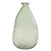 Promo ???? Paris Prix Vase Rond Design En Verre Laura 33cm Vert ✨ 2 Promo ???? Paris Prix Vase Rond Design En Verre Laura 33cm Vert ✨ -ATMOSPHERA Shop unnamed file 2532