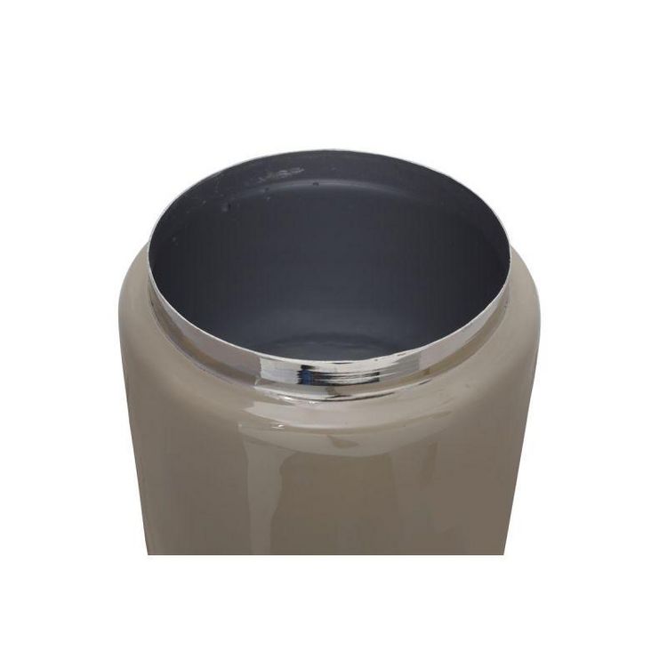 Paris Prix Vase Déco Rond Uniqa 30cm Taupe & Argent Top 10 ???? Paris Prix Vase Déco Rond Uniqa 30cm Taupe & Argent ???? -ATMOSPHERA Shop unnamed file 2539