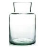 Coupon ✨ Vase En Verre Design Heby 20cm Transparent ✨ -ATMOSPHERA Shop unnamed file 2550