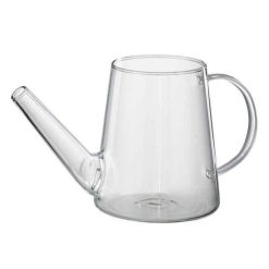 Acheter ???? Paris Prix Arrosoir En Verre Bonny 21cm Transparent ✔️