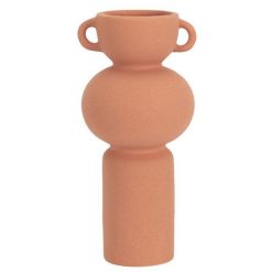 Sortie ⭐ Paris Prix Vase Avec Anse Déco Arty 25cm Terracotta ???? 3 Sortie ⭐ Paris Prix Vase Avec Anse Déco Arty 25cm Terracotta ???? -ATMOSPHERA Shop unnamed file 2558
