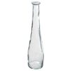 Bon marché ???? Vase En Verre Recyclé Long 80cm Transparent ???? 2 Bon marché ???? Vase En Verre Recyclé Long 80cm Transparent ???? -ATMOSPHERA Shop unnamed file 2571