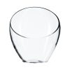 Les meilleures critiques de ⌛ Coupe En Verre Clear 22cm Transparent ???? -ATMOSPHERA Shop unnamed file 2572