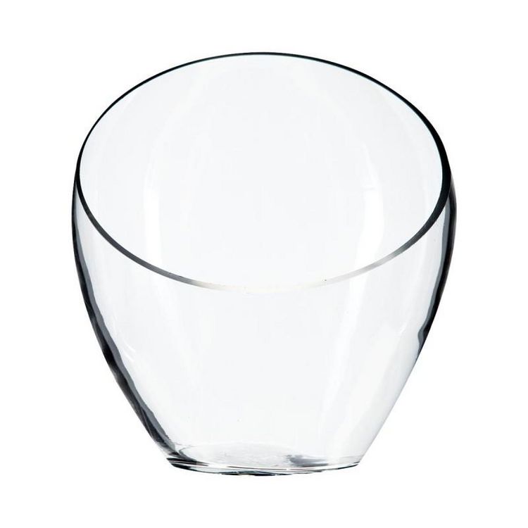 Les meilleures critiques de ⌛ Coupe En Verre Clear 22cm Transparent ???? 3 Les meilleures critiques de ⌛ Coupe En Verre Clear 22cm Transparent ????