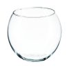 Les meilleures critiques de ???? Vase Boule En Verre Frost 15cm Transparent ✨ 1 Les meilleures critiques de ???? Vase Boule En Verre Frost 15cm Transparent ✨ -ATMOSPHERA Shop unnamed file 2575