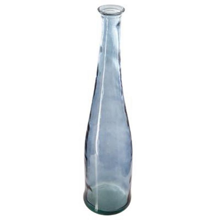 Les meilleures critiques de ???? Vase En Verre Recyclé Long 80cm Orage ???? 3 Les meilleures critiques de ???? Vase En Verre Recyclé Long 80cm Orage ????