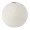 Coupon ???? Paris Prix Vase Design Boule Céramique 25cm Blanc Mat ⌛ 1 Coupon ???? Paris Prix Vase Design Boule Céramique 25cm Blanc Mat ⌛ -ATMOSPHERA Shop unnamed file 2583